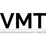 Versicherungsmakler Martin Tänzer logo