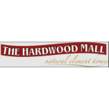 The Hardwood Mall