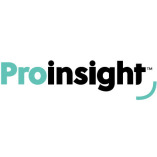ProInsight Limited
