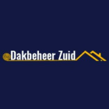 Dakbeheer Zuid | Dakdekker Den Bosch