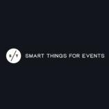 Smart Things For Events