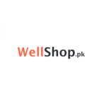 wellshop amazon