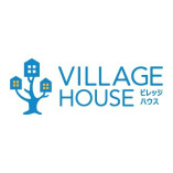 Village House Management Co., Ltd.