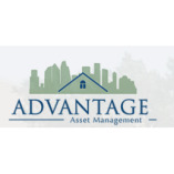 Advantage Asset Management