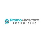 PromoPlacement Recruiting