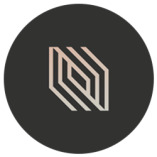 Lakepointe Church - Firewheel
