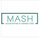 Mash Accounting