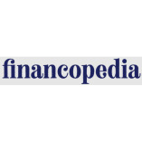 Financopedia