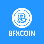 bfxcoin