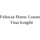 Fiducia Home Loans - Tina Knight