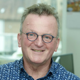 Matthias Helberg Versicherungsmakler e.K.