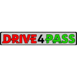 Drive4Pass
