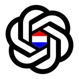 chatgptnederlandsgratis