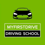 My First Drive Driving School