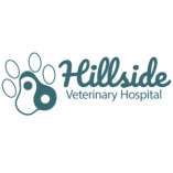 Hillside Veterinary Hospital