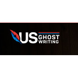 US Ghostwriting