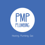 Boiler Installation South West London - PMP Plumbing