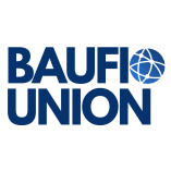 Baufi Union