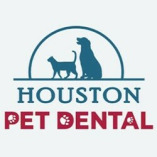 Houston Pet Dental