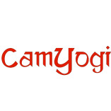 camyogi