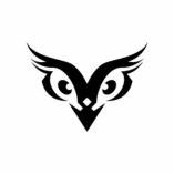owlgarageshop