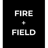 Fire and Field