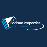 Shriram Properties Electronic City