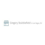 Gregory Stubblefield - COUNTRY Financial Agent