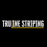 TruLine Striping