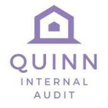 Quinn Internal Audit Services