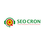 SEO Cron