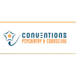 Conventions Psychiatry and Counseling