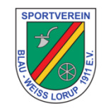 Sportverein Blau-Weiß Lorup e.V.
