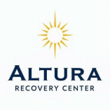 Altura Recovery