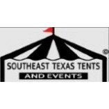 Southeast Texas Tents