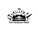 handyman dubai