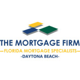 The Mortgage Firm - Florida Mortgage Specialists