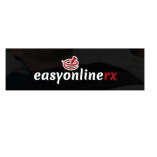 EASYONLINERX