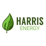 Harris Energy