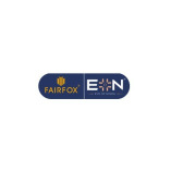 Fairfox Eon Eye Of Noida