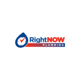 RightNOW Plumbing