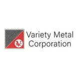 Variety Metal Corporation