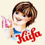 Küfa-Werk GmbH & Co. KG logo