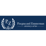 Pisegna & Zimmerman, LLC