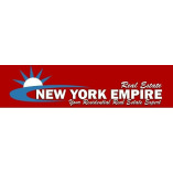 NY Empire Real Estate