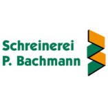 Schreinerei P. Bachmann