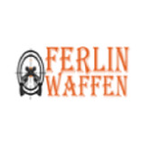 ferlinwaffen