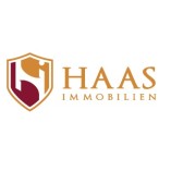 Haas Immobilien GmbH