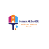 Hawa Albaher - Painting Service In Dubai