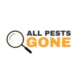 All Pests Gone